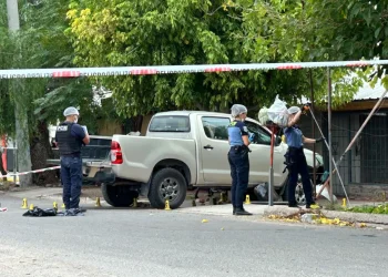 Un reconocido penalista de Mendoza analizó el caso del comerciante que persiguió y mató a un ladrón