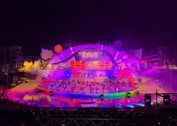 Vendimia 2026: las opciones para quienes compraron entradas de la repetición del Acto Central