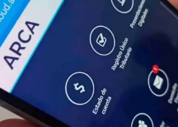 Cómo funciona la nueva estafa virtual que afecta a usuarios de ARCA y cuál es la forma de evitarla