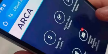 Cómo funciona la nueva estafa virtual que afecta a usuarios de ARCA y cuál es la forma de evitarla