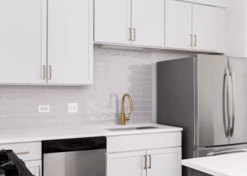 Cuánto cuesta remodelar un baño y una cocina en marzo del 2026