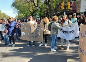 Geopolítica y mercados: el impacto de la crisis en el Golfo sobre una economía globalizada