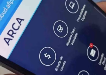 Transferencias entre cuentas propias: cómo las controlará ARCA desde abril 2026