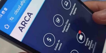 Transferencias entre cuentas propias: cómo las controlará ARCA desde abril 2026