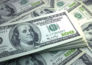 Cuentas remuneradas en dólares: qué son, cómo funcionan y cuánto paga cada banco