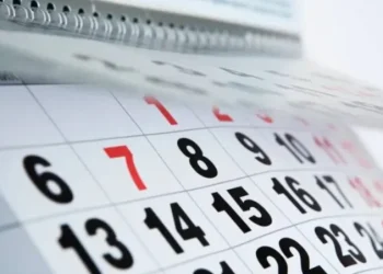 Un feriado extra se suma al finde largo de Semana Santa: qué día será