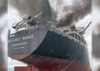 Irán desmintió a Trump y aseguró que no hay negociaciones: “Continuaremos la defensa”