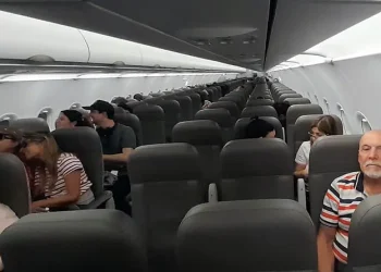 Más vuelos: una low cost aumentará sus conexiones entre Mendoza y Buenos Aires en abril