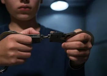 Régimen Penal Juvenil: las claves de la nueva ley