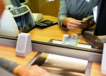 Los bancarios acordaron un aumento salarial tras el dato de inflación: cuánto cobrarán