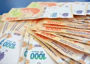 Neuquén: Su empleador le depositó $4 millones en la cuenta sueldo, se compró un terreno y ahora la obligan a devolverlo