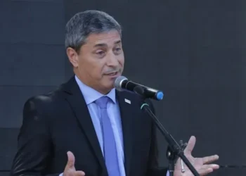 Radiografía de la crisis en OSEP: deuda millonaria y aumento en los atrasos en los pagos a prestadores