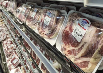 Canasta básica: cuánto necesitó una familia mendocina para no ser pobre en febrero