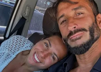 Cinthia Fernández recuperó su cuenta de Instagram tras un fallo judicial