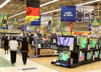Compras en Chile 2026: cuál es el mejor método de pago para ahorrar en tecnología y evitar recargos
