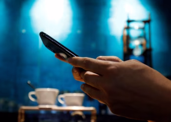 Ofrecían empleo en Salta y era una estafa laboral