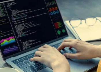 Mendoza invertirá $750 millones en formación digital: quiénes pueden participar