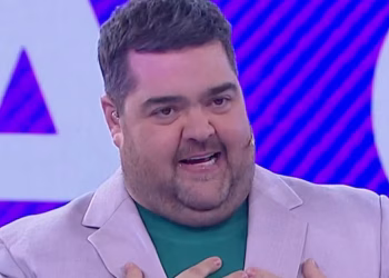 Darío Barassi habló sobre su salud tras la cirugía que se hizo: “Me cuesta un montón y me desespero”