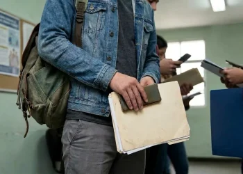 Radiografía del desempleo en el Gran Mendoza: 10.000 desocupados más en un año