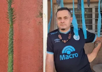 Córdoba: Devolvió cheques por $37 millones pero se indignó por la recompensa y reclamó más plata