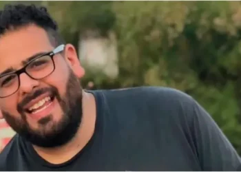 Era docente, trabajaba como chofer para llegar a fin de mes y lo fusilaron de tres balazos: un policía habría intentado robarle en el Gran Buenos Aires