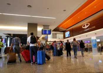 Turismo en Mendoza: menos reservas anticipadas y más “viajes de último momento”