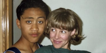 El caso de la maestra que abusó de su alumno de 12 años, fue presa y terminó casándose con él