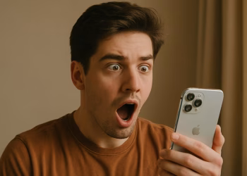 Qué es y cómo ataca DarksSword, el espía que enciende alertas entre los usuarios de iPhone