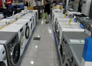 Cómo aprovechar descuentos de hasta el 50% y cuotas sin interés en electrodomésticos