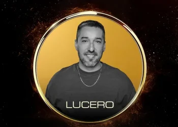 Gran Hermano Generación Dorada: Primer eliminado