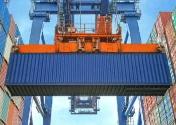 La inflación mayorista cedió al 1% en febrero, ante desaceleración en productos industriales y caída en importados