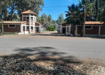 Alarma en Villa Atuel S.A: despidos y temor por el futuro de la ex bodega Arizu