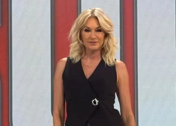 Yanina Latorre habló tras ser vinculada al escándalo cripto $LIBRA y fue tajante: “Me quieren involucrar para desviar”