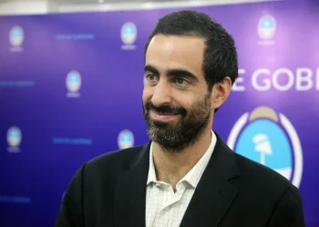 Mendoza pagó los vencimientos de deuda con recursos propios y recién saldrá al mercado en abril