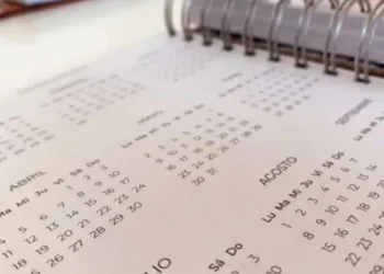 Feriados confirmados: cuándo será el próximo finde largo de cuatro días