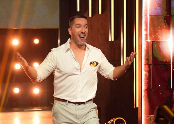 Gran Hermano: participante analiza irse