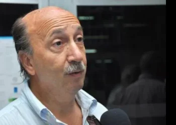 En medio de la guerra en Medio Oriente, la preocupación en Mendoza será por el gas