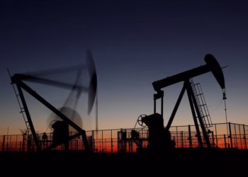 Guerra en Medio Oriente: el petróleo sube más de 7% y superó los US$90 por primera vez desde mediados de 2023