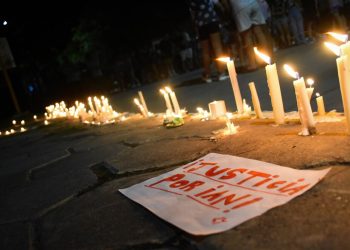 Ataque en escuela de Santa Fe: lo que se sabe