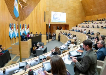 Una mendocina representará al Mercosur en un debate mundial sobre ética en el uso de la IA