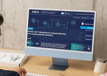 Impuesto a las Ganancias: por qué el nuevo «régimen simplificado» genera dudas entre los especialistas