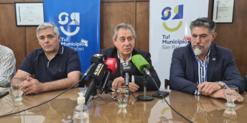 Lucha antigranizo: Cierra un año con mayor efectividad, menos daños y costos reducidos