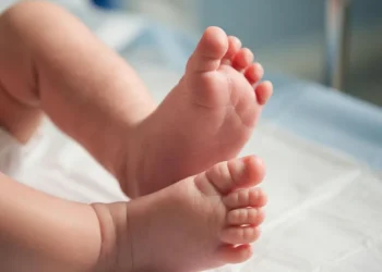 La mortalidad infantil cayó en Mendoza: cuánto bajó y qué hay detrás del dato