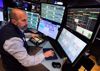 Medio Oriente: Se desploman los mercados asiáticos