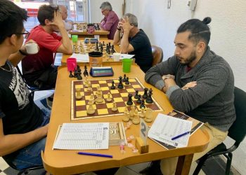 Modificación de la Ley de Glaciares: en contramano al resto del mundo, sin consulta a científicos y a pedido de mineras