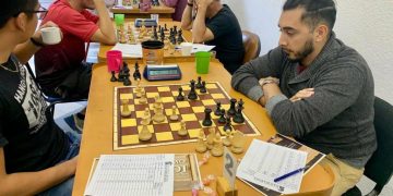 Modificación de la Ley de Glaciares: en contramano al resto del mundo, sin consulta a científicos y a pedido de mineras