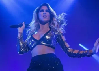 Ordenan una nueva pericia en el caso Jimena Barón