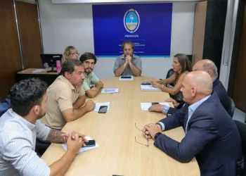 Empleados Judiciales aceptó la oferta paritaria, pero con una advertencia