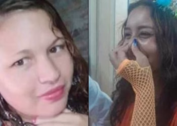 Los detalles del doble femicidio en Chaco: las golpearon, abusaron de ellas y las mataron con un hacha