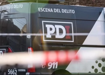 Por qué el alumno de 15 años que mató a un compañero de colegio no es imputable